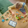 LEGO Friends 42652 Spotkanie w domku na Drzewie - 1284216 - zdjęcie 15